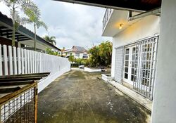 Carmichael Road (D13), Detached #529670221